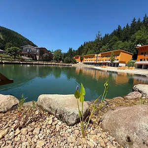 Hotel Spindl