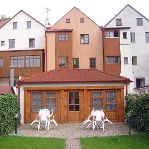102 Pardubice