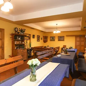 Lhotka Ostrava